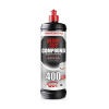 Menzerna 400, hrubá + stredná +finálna brúsna pasta, 1000ml (MENZERNA 400 HEAVY CUT COMPOUND 1000ml)