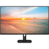 Philips 27E1N1300A