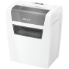 LEITZ IQ Home P4