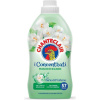 Chanteclair Aviváž Muschio Bianco 57 PD 1140 ml