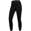 iXS Nohavice iXS 365-HYBRID TMO 1.0 X2-445406 čierna 5XL