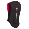 Komperdell Ballistic Jr 116