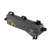 Apidura Expedition Frame Tall pack 5L