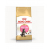 Royal Canin Kitten Maine Coon 2 kg - granule pro mainská mývalí koťata