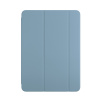 Apple Smart Folio na iPad Air 13 M2 2024 MWKA3ZM/A denimové