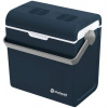 Chladiaci box Outwell ECOcool Lite Dark Blue 24 12 V