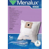 MENALUX 4900