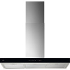 AEG 6000 Hob2Hood GB67D91HL
