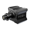 Základňa volantu Moza Racing R9 V2 RS28 (PC)