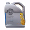 Motorový olej Mercedes-Benz MB 229.5 5W-40 5 l