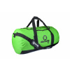 Elements gear EG Coroner 95L Farba: Zelená