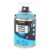PEBEO A7 sprej 100ml pastel blue 805454