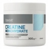 OSTROVIT CREATINE MONOHYDRATE 300 g