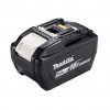 MAKITA BL1890B 1915H4-0 Akumulátor Li-Ion (LXT) 18V / 9.0Ah s indikátorom nabitia, BL1890B - MAKITA 1915H4-0