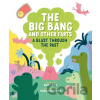 The Big Bang And Other Farts - Daisy Bird, Marianna Coppo