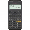 CASIO kalkulačka FX 350 CE X, černá, školní Casio
