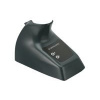 Datalogic kolíska pre QuickScan QBT24xx-čierna (BC2030-BK-BT)
