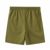 Slazenger Khaki 1114954 13 Yrs