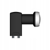 Silver Sky LNB Twin 0,1dB