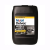 Mobil Delvac MX ESP 15W-40 20 l