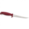 Rapala filetovací nôž Hawk Fillet Knife 15 cm (126SP)