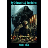 Vyšehradský incident