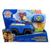 PAW Patrol PAW VHC Chase RC GML (6073298)