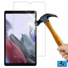 Ochranné temperované sklo Samsung Galaxy Tab A7 Lite 8.7 (2021)