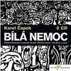 Bílá nemoc - Karel Čapek