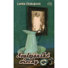 Svatojánské ořechy - Lenka Chalupová