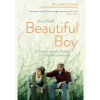 Beautiful Boy : A Father´s Journey Throu - David Sheff, Scribner