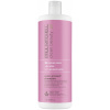 Paul Mitchell Clean Beauty Color Protect Shampoo - Šampon pro ochranu barvy vlasů 1000 ml