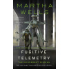 Fugitive Telemetry