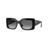 Vogue VO5481S W44/11 Veľ. 52