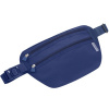 Taštička okolo pása / cestovná peňaženka Samsonite - RFID Money Belt [121374] - 11 Dark Blue (SA)