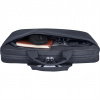 HP Everyday 14 Odyssey Gray Laptop Briefcase - brašna A08JSAA
