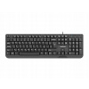 Natec Trout NKL-1151