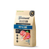 Eminent Selection Adult Large - Beef & Lamb 2kg