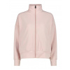 Mikina CMP Rosa 4816185