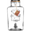 Kilner ORIGINAL 8 l