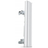 UBIQUITI NETWORKS UBNT AM-5G19-120