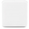 SwitchBot SwitchBot Mini HUB Centralka