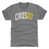 Pittsburgh Penguins - Sidney Crosby CROS87 NHL Tričko L/USA=XL/EU