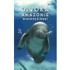 REXhry Divoká Amazonie: Minirozšíření