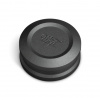 MOFI Super Heavyweight