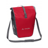 Vaude taška na nosič Aqua Back Single, Variant modrá (blue)