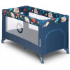 Lionelo Stefi blue-navy