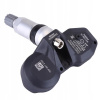 SNÍMAČ TLAKU PNEUMATÍK TPMS AUDI A4 B6 B7 A6 C6 C7 A7 4G A8 D3 D4 Q7 4L R8