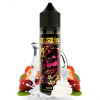 Zeus Juice Hera S&V 10 ml