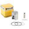 PROX 01.3180.000 PROX PIEST SUZUKI LT 80 VŠETKY ROKY, KAWASAKI KFX 80 03-06 (50.00MM,NOMINAL)(OEM:12110-40B01)